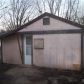 10313 Earl Dr, Saint Louis, MO 63136 ID:80530
