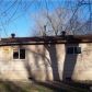 10313 Earl Dr, Saint Louis, MO 63136 ID:80531