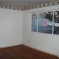 10313 Earl Dr, Saint Louis, MO 63136 ID:80532