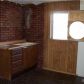 10313 Earl Dr, Saint Louis, MO 63136 ID:80533