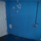 10313 Earl Dr, Saint Louis, MO 63136 ID:80534