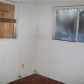 10313 Earl Dr, Saint Louis, MO 63136 ID:80535