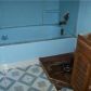 10313 Earl Dr, Saint Louis, MO 63136 ID:80536