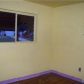 10313 Earl Dr, Saint Louis, MO 63136 ID:80537