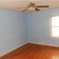 8805 General Grant Ln, Saint Louis, MO 63123 ID:80610