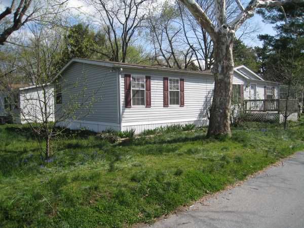 1 Cherry Avenue, Highspire, PA 17034