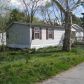 1 Cherry Avenue, Highspire, PA 17034 ID:1049127