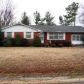 510 Oakland Circle, Paducah, KY 42003 ID:5390945