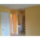 2475 NW 55 TE, Miami, FL 33142 ID:6638092