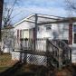 1 Cherry Ave, Highspire, PA 17034 ID:1049125