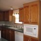 1 Cherry Ave, Highspire, PA 17034 ID:1049126