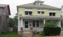 386 Second St Highspire, PA 17034
