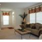 91 Valley Grove St., Tuscumbia, AL 35674 ID:1196251