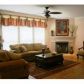 91 Valley Grove St., Tuscumbia, AL 35674 ID:1196252