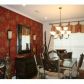 91 Valley Grove St., Tuscumbia, AL 35674 ID:1196253