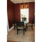 91 Valley Grove St., Tuscumbia, AL 35674 ID:1196254