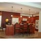 91 Valley Grove St., Tuscumbia, AL 35674 ID:1196255