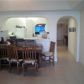 10710 NW 66 ST # 202, Miami, FL 33178 ID:6286163