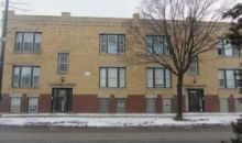 4001 W Palmer St Unit 1g Chicago, IL 60639