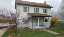 26 Evans Ave Blairsville, PA 15717