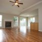 614 EMERALD ST, Lowell, AR 72745 ID:1159153