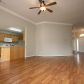 614 EMERALD ST, Lowell, AR 72745 ID:1159154