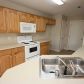 614 EMERALD ST, Lowell, AR 72745 ID:1159155