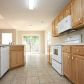 614 EMERALD ST, Lowell, AR 72745 ID:1159156