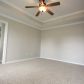 614 EMERALD ST, Lowell, AR 72745 ID:1159157