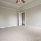 614 EMERALD ST, Lowell, AR 72745 ID:1159158