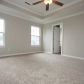 614 EMERALD ST, Lowell, AR 72745 ID:1159159