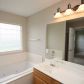614 EMERALD ST, Lowell, AR 72745 ID:1159160
