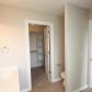 614 EMERALD ST, Lowell, AR 72745 ID:1159161
