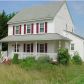 2949 Jerusalem Church Rd, Buckingham, VA 23921 ID:634857