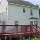 2949 Jerusalem Church Rd, Buckingham, VA 23921 ID:634858