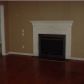 2949 Jerusalem Church Rd, Buckingham, VA 23921 ID:634859