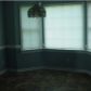 2949 Jerusalem Church Rd, Buckingham, VA 23921 ID:634860