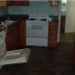 2949 Jerusalem Church Rd, Buckingham, VA 23921 ID:634861