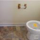 2949 Jerusalem Church Rd, Buckingham, VA 23921 ID:634862