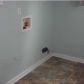 2949 Jerusalem Church Rd, Buckingham, VA 23921 ID:634863