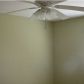 2949 Jerusalem Church Rd, Buckingham, VA 23921 ID:634864