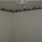 2949 Jerusalem Church Rd, Buckingham, VA 23921 ID:634865