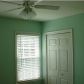 2949 Jerusalem Church Rd, Buckingham, VA 23921 ID:634866