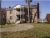 1435 Manteo Rd Buckingham, VA 23921
