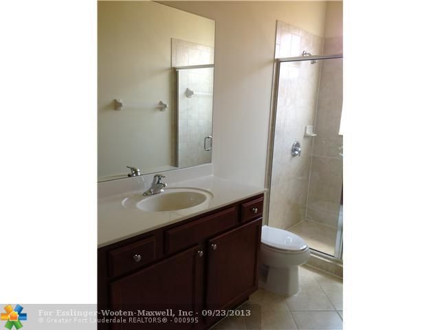 11272 NW 87TH ST # 11272, Miami, FL 33178