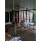 41 Montre Circle Se, Silver Creek, GA 30173 ID:3949962