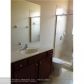 11272 NW 87TH ST # 11272, Miami, FL 33178 ID:903534