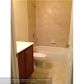 11272 NW 87TH ST # 11272, Miami, FL 33178 ID:903535