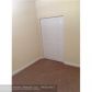 11272 NW 87TH ST # 11272, Miami, FL 33178 ID:903536