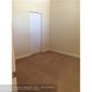 11272 NW 87TH ST # 11272, Miami, FL 33178 ID:903537